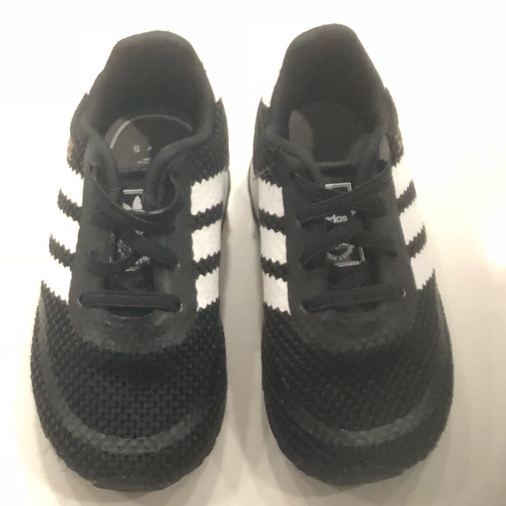 Really good condition for toddler